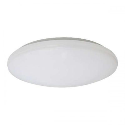 LEDシーリングライト 12畳用 昼光色・昼白色・電球色 アビテラックス ALC-12SS