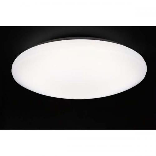 LEDシーリングライト 12畳用 昼光色・昼白色・電球色 アビテラックス ALC-12SS