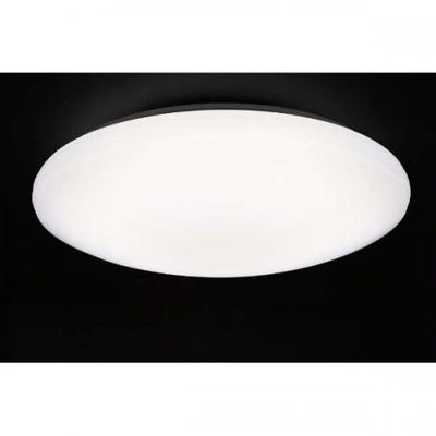 LEDシーリングライト 12畳用 昼光色・昼白色・電球色 アビテラックス ALC-12SS