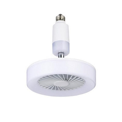 ミニLEDシーリングファン ファン3段階（100％・80％・52％） アビテラックス ALC-STDFAN