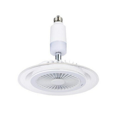 ミニLEDシーリングファン ファン3段階（100％・83％・53％） アビテラックス ALC-DKBFAN