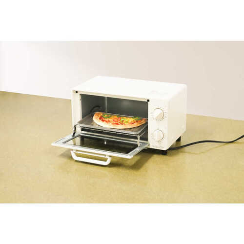 オーブントースター 2枚焼き Abitelax AT1000-BG ベージュ