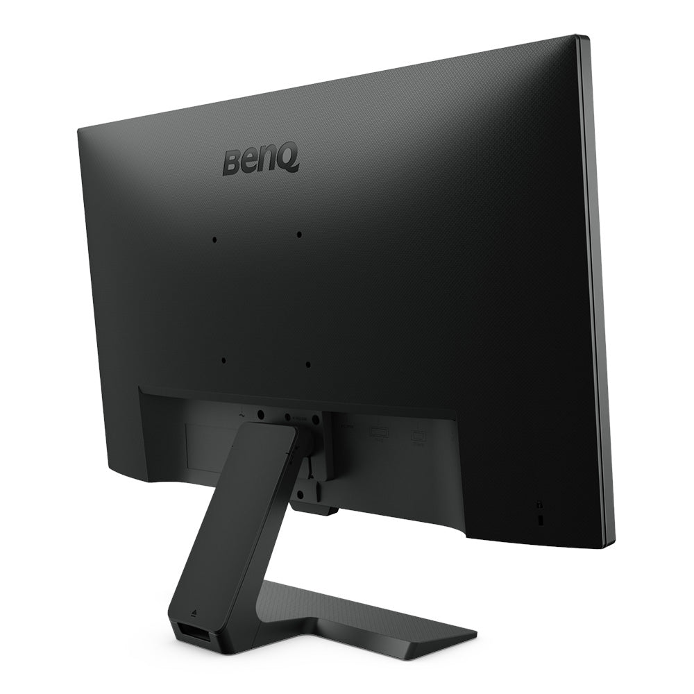 BenQ ベンキュージャパン 24インチ アイケアビジネスモニター フルHD BL2483 液晶 ディスプレイ モニター