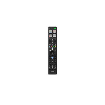 テレビ用リモコン 純正 ソニー ZZ-RMFTX431J