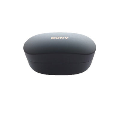充電ケース ブラック WF-1000XM4 製品付属品 ソニー ZZ-WFM4CASE/B