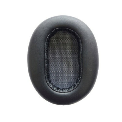 イヤーパッド（片側1個）ブラック MDR-1AM2 製品付属品 ソニー ZZ-MDR1AM-EAR/B