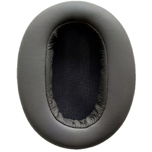 イヤーパッド（片側1個）シルバー MDR-1AM2 製品付属品 ソニー ZZ-MDR1AM-EAR/S