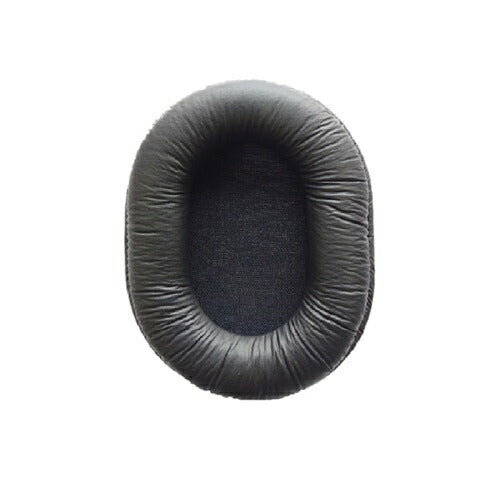 イヤーパッド （片側1個） MDR-CD900ST 製品付属品 ソニー ZZ-MDRCD900EAR