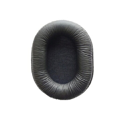 イヤーパッド （片側1個） MDR-CD900ST 製品付属品 ソニー ZZ-MDRCD900EAR