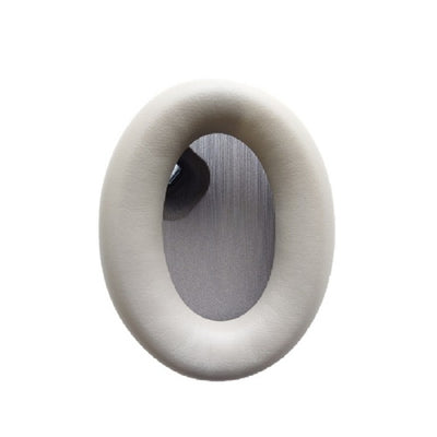 イヤーパッド プラチナシルバー （左側） WH-1000XM4 製品付属品 ソニー ZZ-WHXM4-EAR/LS