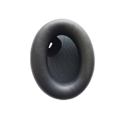 イヤーパッド ブラック （左側） WH-1000XM4 製品付属品 ソニー ZZ-WHXM4-EAR/LB