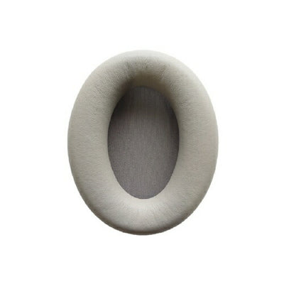 イヤーパッド プラチナシルバー （右側） WH-1000XM4 製品付属品 ソニー ZZ-WHXM4-EAR/RS