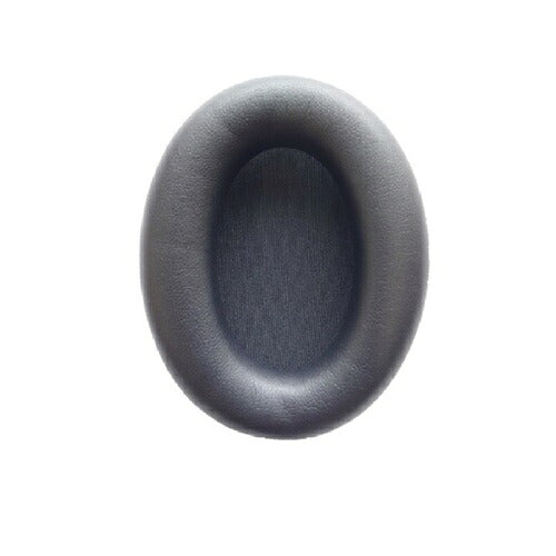 イヤーパッド ブラック （右側） WH-1000XM4 製品付属品 ソニー ZZ-WHXM4-EAR/RB