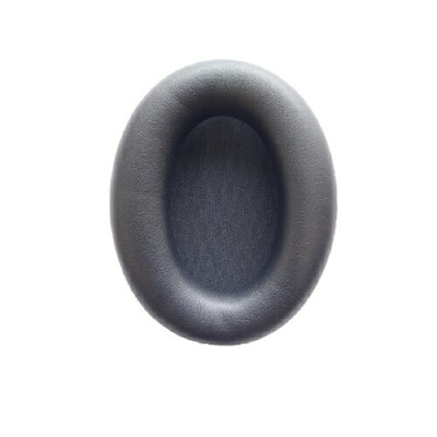 イヤーパッド ブラック （右側） WH-1000XM4 製品付属品 ソニー ZZ-WHXM4-EAR/RB