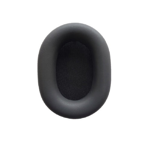 イヤーパッド ブラック （左側） WH-1000XM5 製品付属品 ソニー ZZ-WHXM5-EAR/LB
