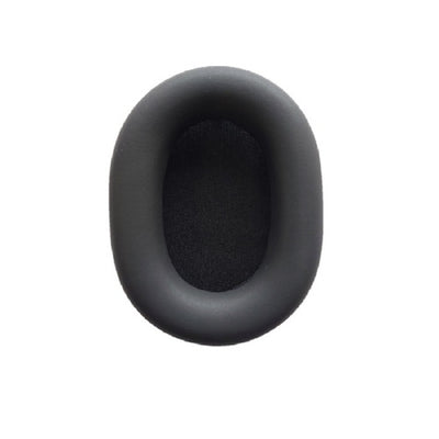 イヤーパッド ブラック （左側） WH-1000XM5 製品付属品 ソニー ZZ-WHXM5-EAR/LB