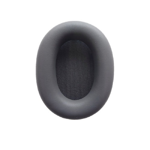 イヤーパッド ブラック （右側） WH-1000XM5 製品付属品 ソニー ZZ-WHXM5-EAR/RB