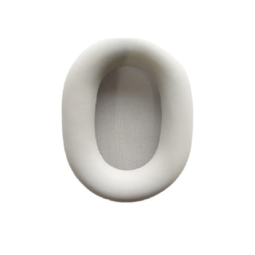 イヤーパッド プラチナシルバー （左側） WH-1000XM5 製品付属品 ソニー ZZ-WHXM5-EAR/LS