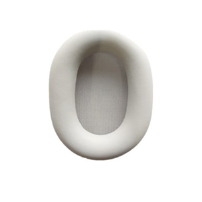 イヤーパッド プラチナシルバー （左側） WH-1000XM5 製品付属品 ソニー ZZ-WHXM5-EAR/LS