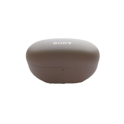 充電ケース スモーキーピンク WF-1000XM5 製品付属品 ソニー ZZ-WFM5CASE/P