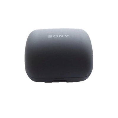 充電ケース グレー WF-L900 製品付属品 ソニー ZZ-WFL900CASE/H