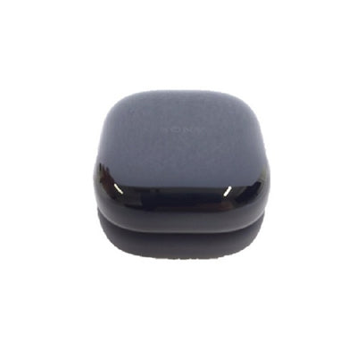 充電ケース ブラック WF-L910 製品付属品 ソニー ZZ-WFL910CASE/B