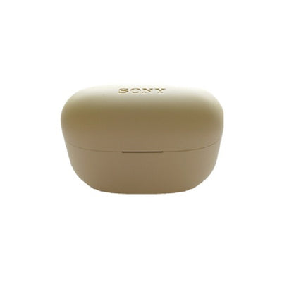 充電ケース エクリュ WF-LS900N 製品付属品 ソニー ZZ-WFLS900CASE/C