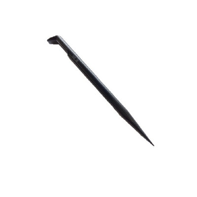 イヤーパッド取り外しツール ソニー ZZ-REMOWH