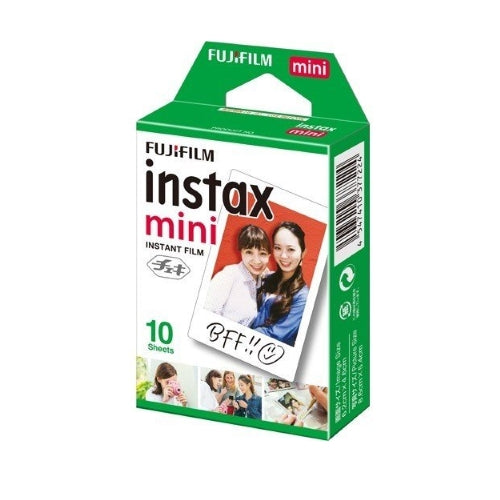 富士フィルム FUJIFILM デジカメアクセサリー INSTAX MINI JP1