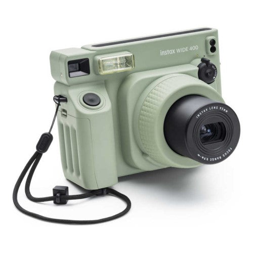 インスタントカメラ チェキ instax WIDE 400 富士フイルム INS_WIDE400