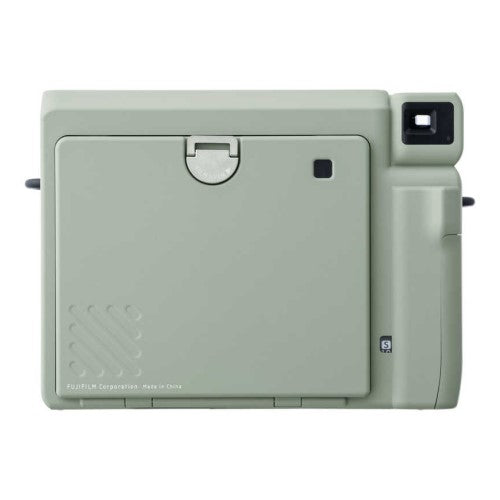 インスタントカメラ チェキ instax WIDE 400 富士フイルム INS_WIDE400