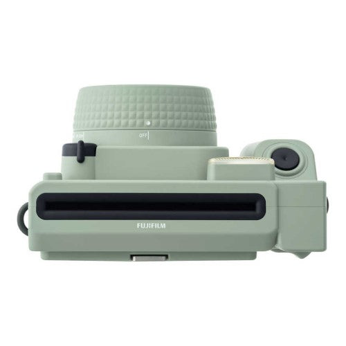 インスタントカメラ チェキ instax WIDE 400 富士フイルム INS_WIDE400