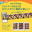 スマートフォン用プリンター “チェキ” instax mini Link 3 スマートフォン専用 チェキ専用 ローズピンク 富士フイルム INSMINILINK3-RPK