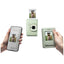 ハイブリッドインスタントカメラ チェキ instax mini LiPlay （グリーン） MATCHA GREEN 富士フイルム INS_LIPLAYC_GREEN
