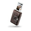 ハイブリッドインスタントカメラ チェキ instax mini LiPlay （ブロンズ） DEEP BRONZE 富士フイルム INS_LIPLAYC_BRONZE
