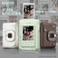 ハイブリッドインスタントカメラ チェキ instax mini LiPlay （ブロンズ） DEEP BRONZE 富士フイルム INS_LIPLAYC_BRONZE