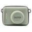 「instax WIDE 400」用カメラケース 富士フイルム INS_WIDE400_CASE