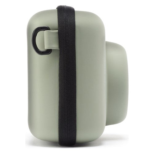 「instax WIDE 400」用カメラケース 富士フイルム INS_WIDE400_CASE