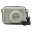 「instax WIDE 400」用カメラケース 富士フイルム INS_WIDE400_CASE