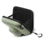 「instax WIDE 400」用カメラケース 富士フイルム INS_WIDE400_CASE
