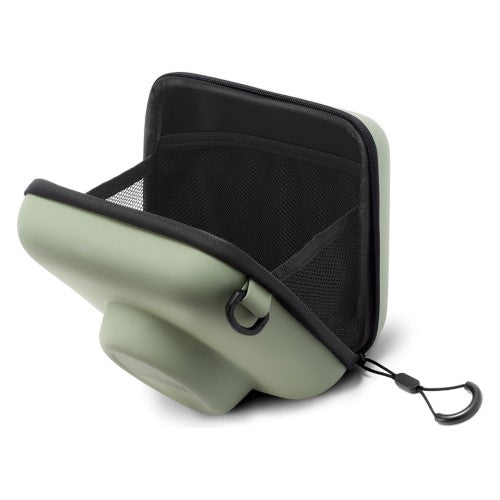 「instax WIDE 400」用カメラケース 富士フイルム INS_WIDE400_CASE