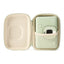 「instax mini LiPlay」用カメラケース（グリーン） 富士フイルム INS_LIPLAYC_CASE_G