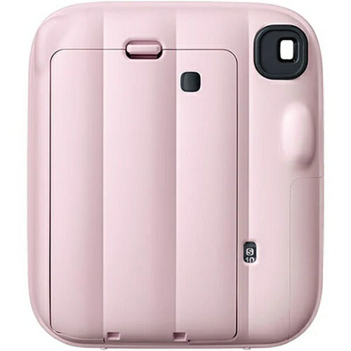 インスタントカメラ チェキ instax mini 13 キャンディーピンク 富士フイルム FUJIFILM 富士フイルム インスタントカメラ チェキ instax mini 12/13 キャンディーピンク 接写 セルフィー 簡単操作 オート露光 プレゼント ギフト