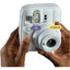 インスタントカメラ チェキ instax mini 13 キャンディーピンク 富士フイルム FUJIFILM 富士フイルム インスタントカメラ チェキ instax mini 12/13 キャンディーピンク 接写 セルフィー 簡単操作 オート露光 プレゼント ギフト