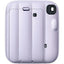 インスタントカメラ チェキ instax mini 13 ドリーミーパープル 富士フイルム FUJIFILM 富士フイルム インスタントカメラ チェキ instax mini 12/13 ドリーミーパープル 接写 セルフィー 簡単操作 オート露光 プレゼント ギフト