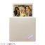 FUJIFILM 富士フイルム スマホプリンター instax Link WIDE 2 INSLINKWIDE2DUOBE デュオベージュ