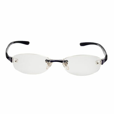 シニアグラス アイモーション RG-T03 1.5