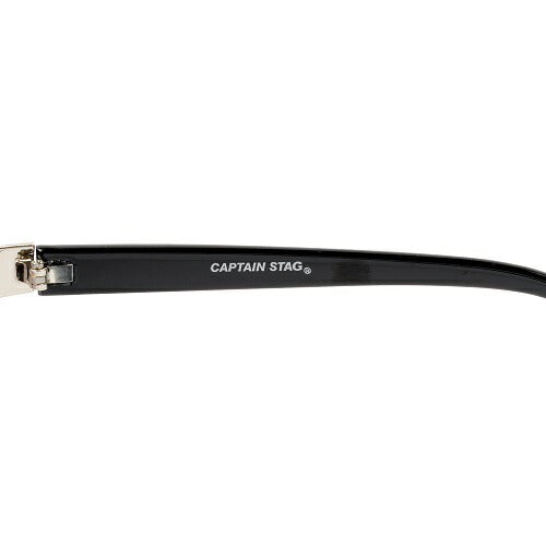 サングラス CAPTAINSTAG CS-002-2