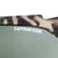 サングラス CAPTAINSTAG CS-S007-3