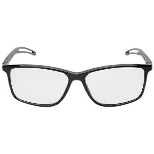 EYE MOTION シニアグラス ブラック +1.00 保土ヶ谷電子販売 RG-S02
